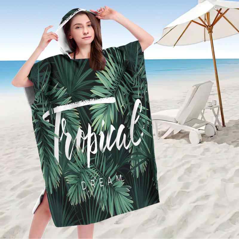  ǥ  ۿ ® ޥեС  ադ Х ؤݥ ӡ ס  ץ ꡼ ܥ...