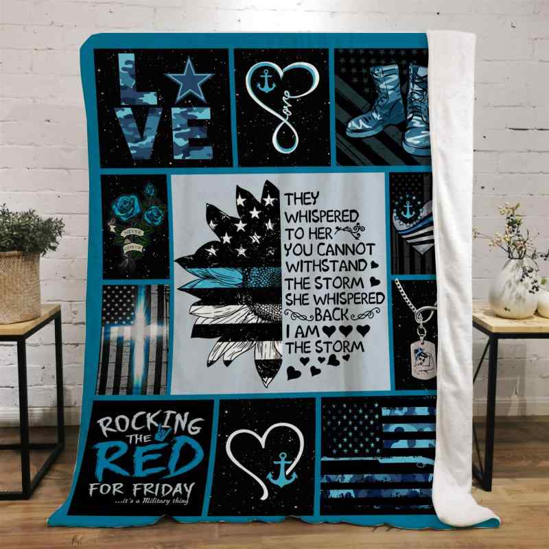 ブランケット 軽量 オールシーズン 両面 フランネル ポリエステル ふわふわ 快適 ネイビー 大判 冷房対..