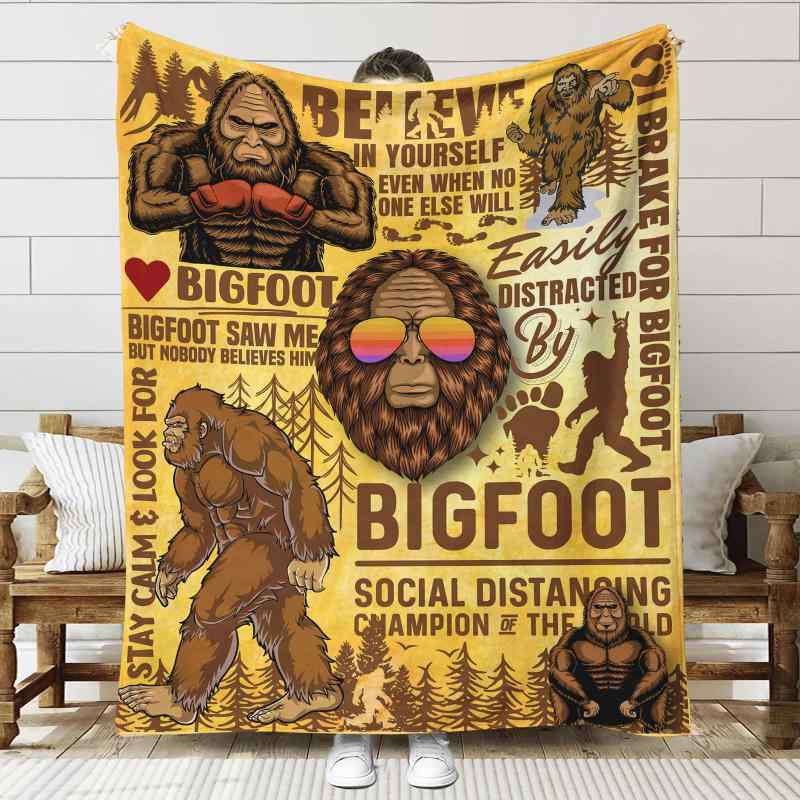 ֥󥱥å 3Dץ եͥ к եС Ҥݤ Ƚ ե ץ쥼 դդ 餫 ȩȴ 륷б ݥꥨƥ ե٥å ƥꥢ(x2)