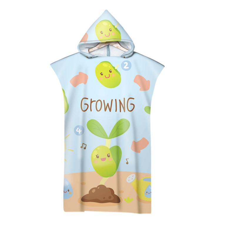 Х   ǥ ադ ޥեС ۿ®  ® Ƚ ǥץ  ӡ ߥ ...