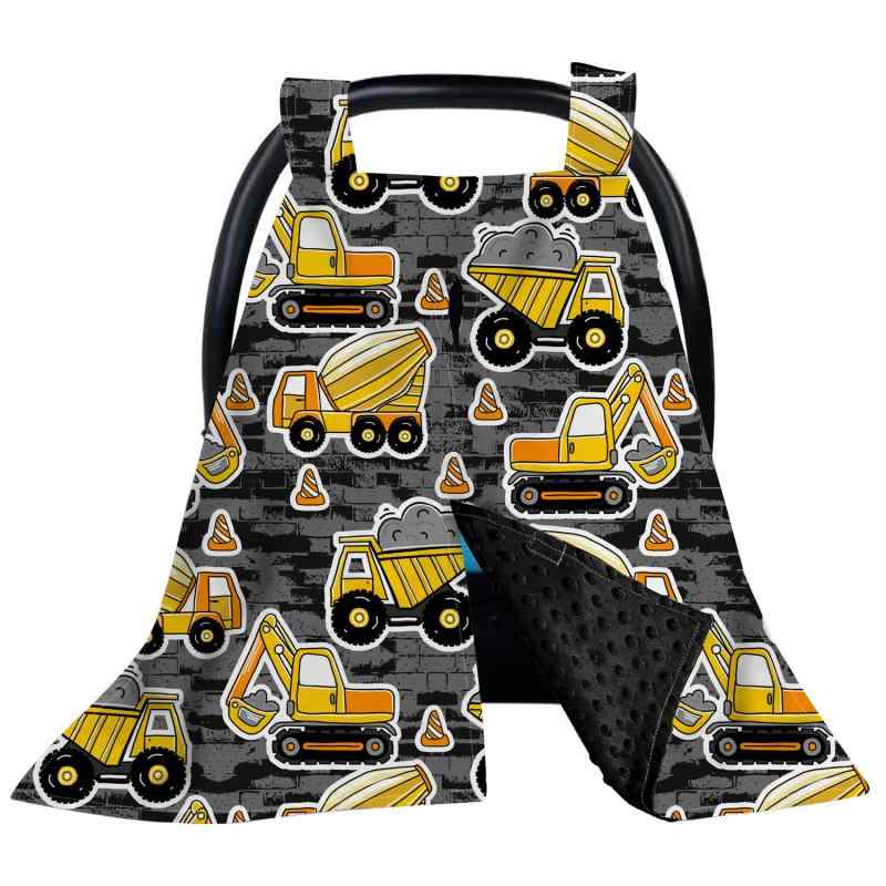 ベビー用品 カバー ベビー キッズ 