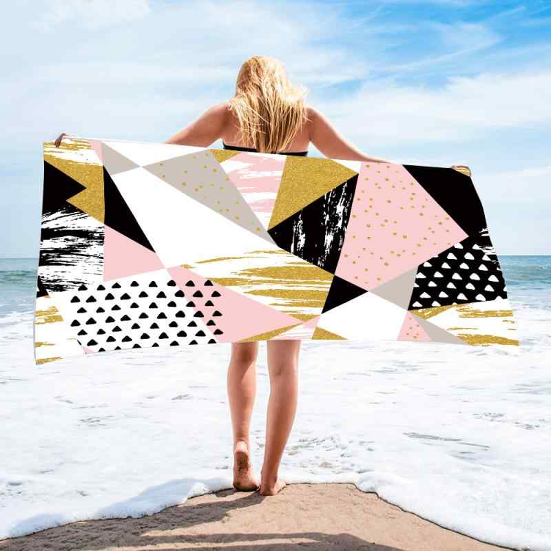 2個セット・カテゴリ: バスタオル、ビーチタオル・主な素材: 超極細繊維・重さ: 100g以下・サイズ展開: 150×75cm 250g、150×75cm 280g・糸の太さ: 150D・製法: 平織り・柄: 花柄