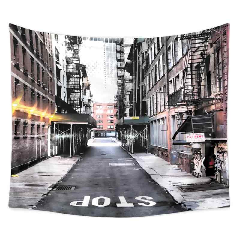 毛布 フランネル ブランケット あったか保温 冷房対策 昼寝 大判 3Dプリント 人物柄 オールシーズン 通..