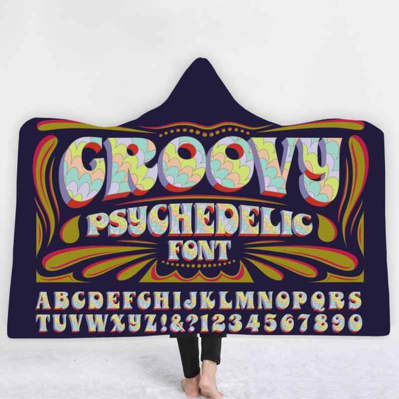 2個セット・主な素材: ポリエステル100%・重さ: 約900g・柄: カートゥーンアニメ・スタイル: ヨーロピアン・サイズ: 130×150cm