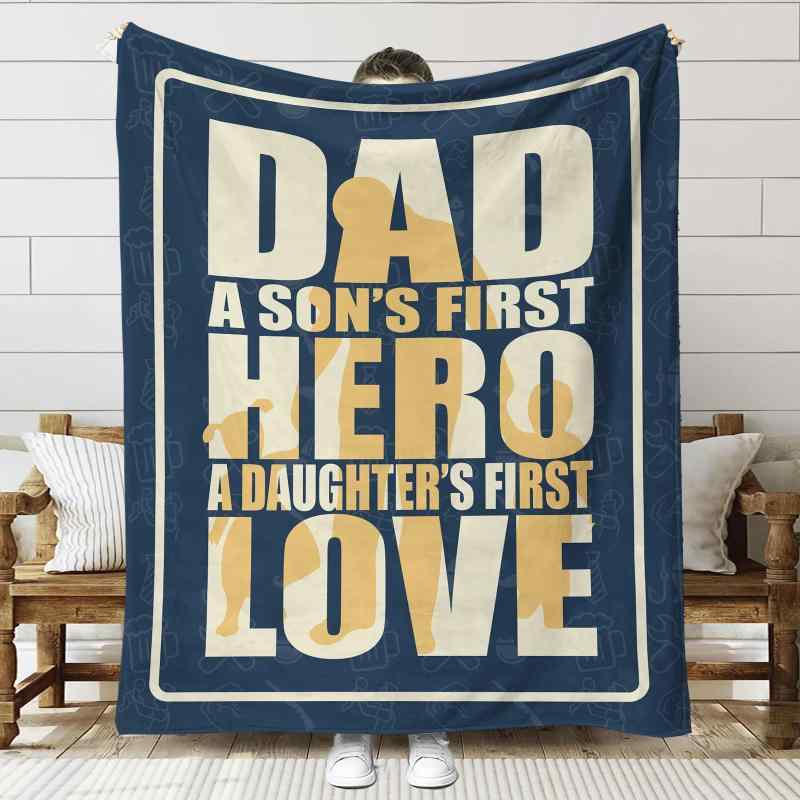 毛布 冷房対策 3Dプリント フランネル あったか 柔らかい 肌触り良い ソファカバー ブランケット 家族..