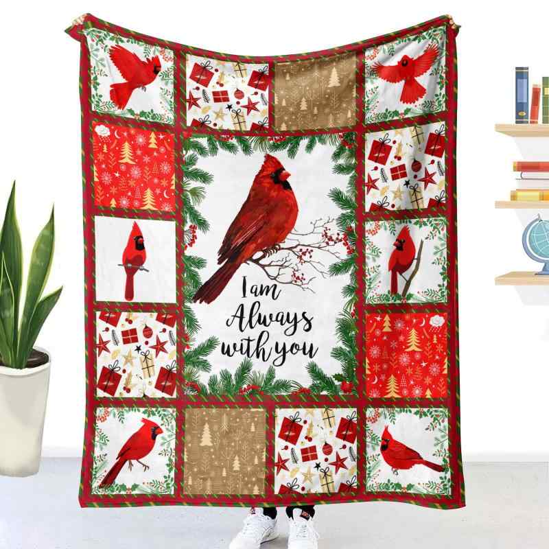 楽天モズラボ毛布 3Dプリント 厚手 フランネル 保温 あったか 通年 ポリエステル製 昼寝 ひざ掛け 冷房対策 掛け布団 ソファカバー オフィス キャンプ アウトドア おしゃれな柄 シンプル モダン（x2）