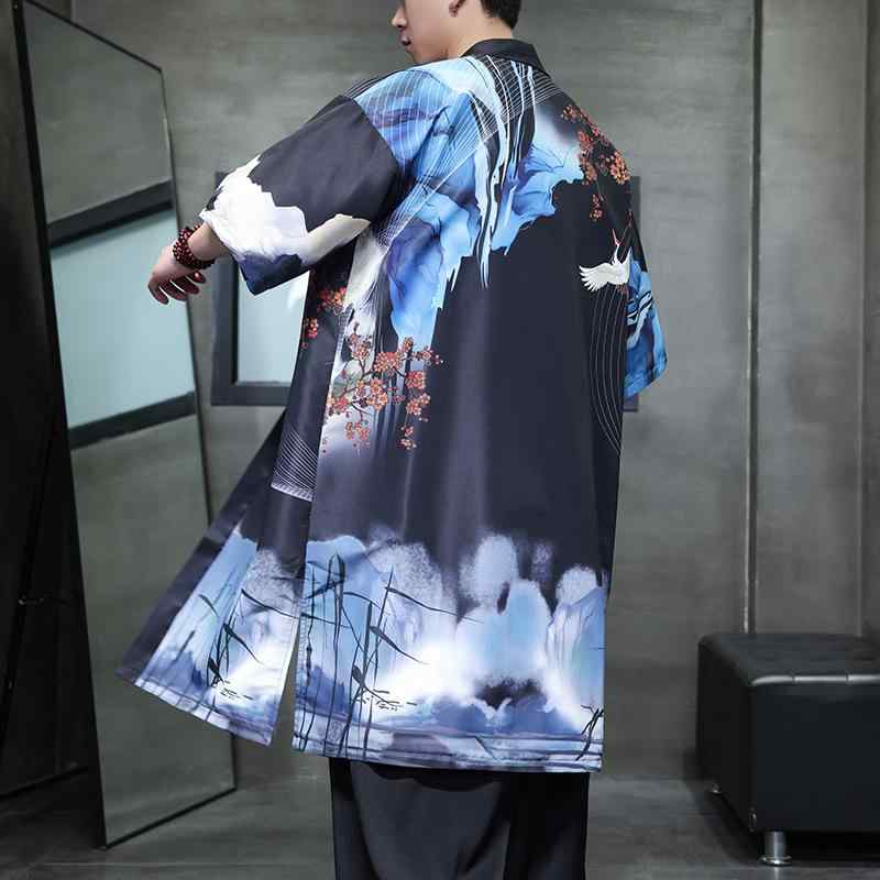   ݥꥨƥ뺮  ȥ  ǥ ޥ  礭 ӥå ä ߥɥ 󥰾