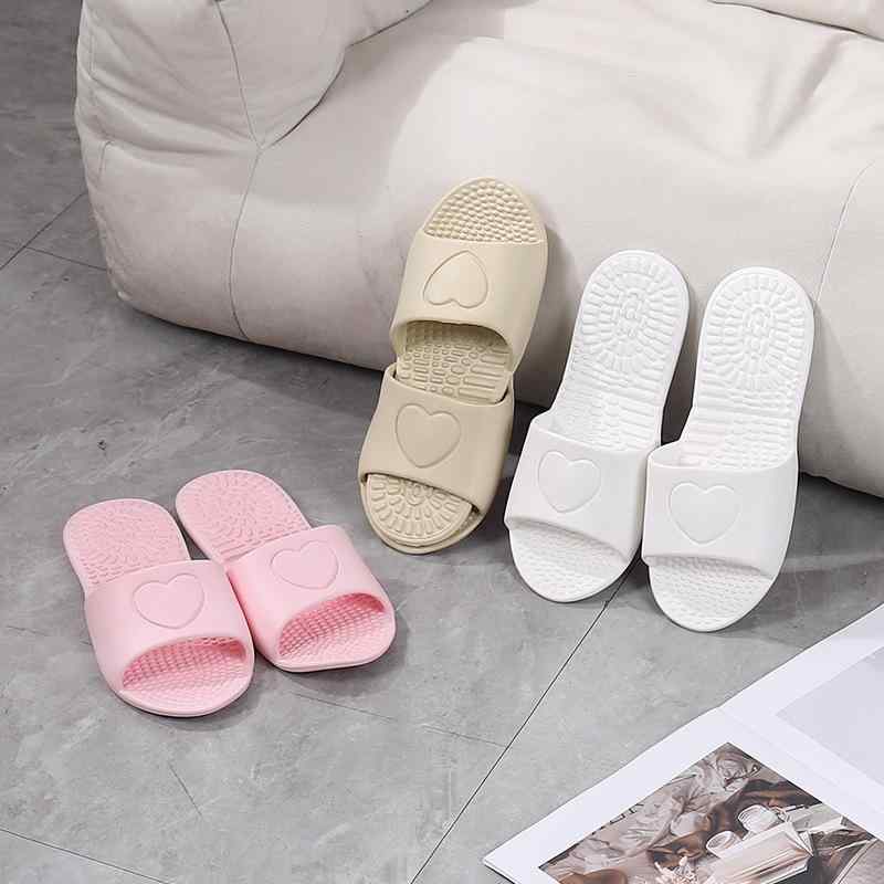 サンダル レディース メンズ 男女兼用 旅行 持ち運び 静音 軽量 滑り止め 夏用 バスルーム ホテル EVA ..