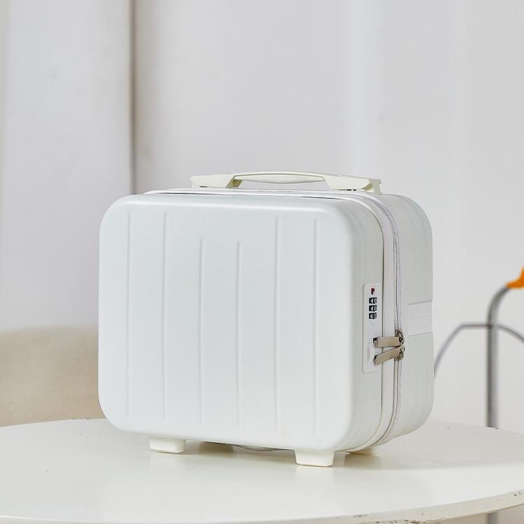 スーツケース レディース 軽量 手提げ 小型 ミニ 旅行 出張 機内持ち込み おしゃれ 韓国風 多機能 キャ..