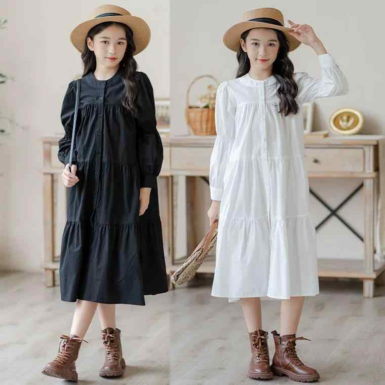 ⥺ܤ㤨֥ԡ λ å ˥ Ĺµ 100% սʪ A饤 ܥ ĥԡ 󥰾 ̵ ץ  ڹҶ ٸ ȴ ʥ եȤȩ 奢פβǤʤ5,710ߤˤʤޤ