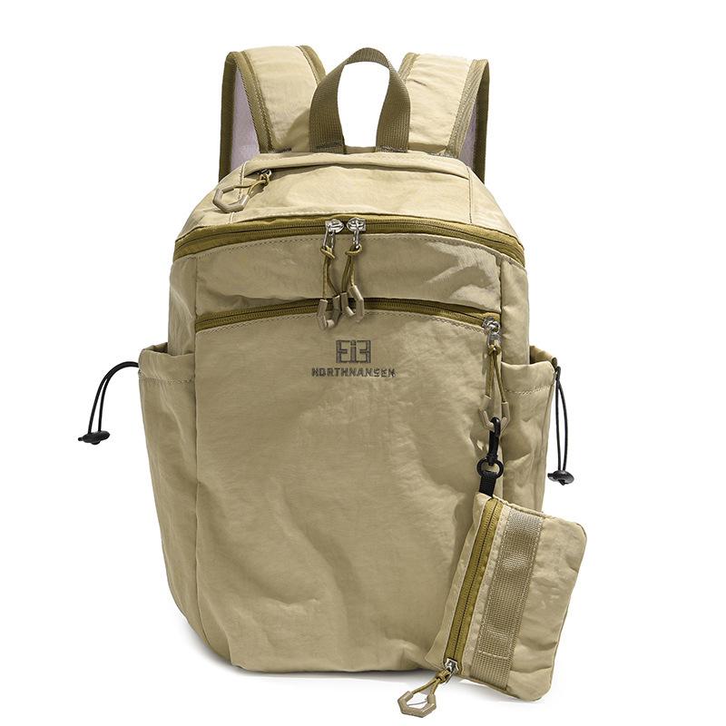 リュックサック メンズ レディース 