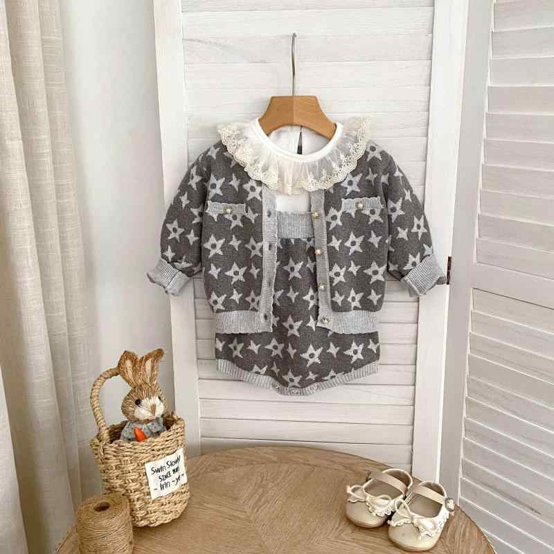 �٥ӡ� ���å� �ˤλ� ���λ� �˥å� �����ǥ����� ����ѡ��� �����ڥå� ��100% Ĺµ 2�����å� �� �� ���