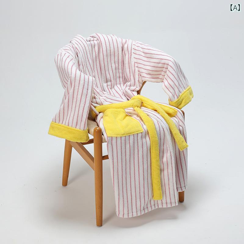 thum2