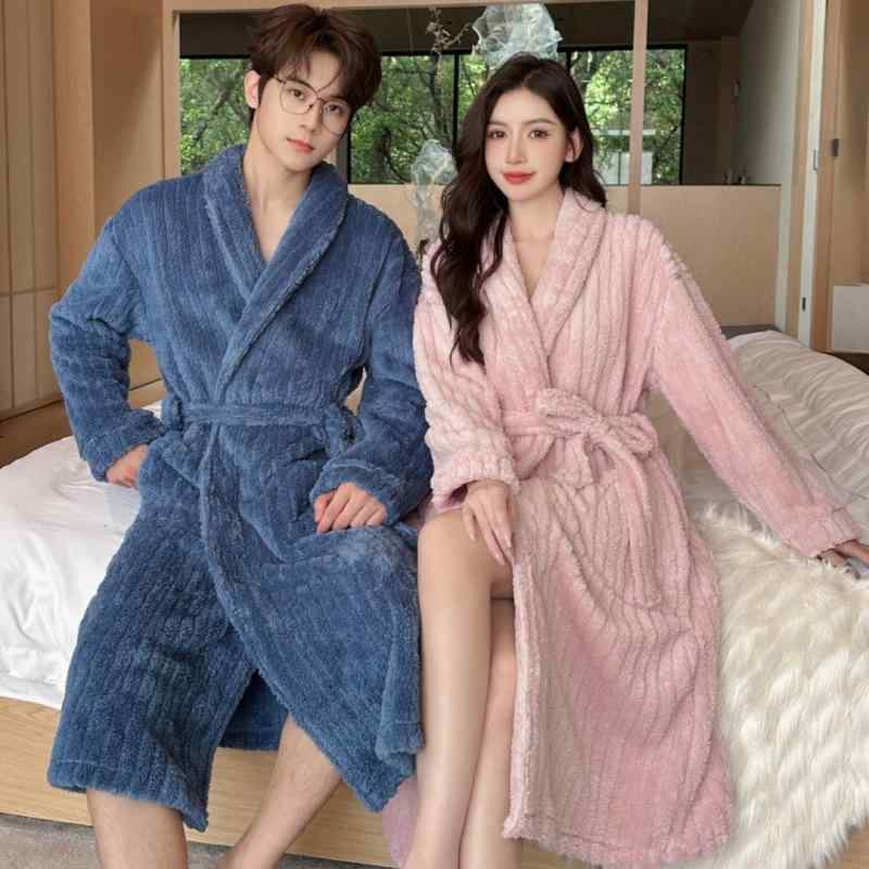 �롼�०���� ��� ��ǥ����� ���åץ� ���� �⤳�⤳ Ĺ�ӥե꡼�� �ե��ͥ�Ĵ ���ä��� �ݲ� �Х������� �ѥ���� ������ ������ �ߥɥ�� ����