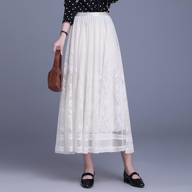  ǥ С֥ ϥ 졼 ץ꡼ A饤 ե쥢 ߥ ̶ 줤 ݥꥨƥ ȥå ղ ֥å  ץꥳå