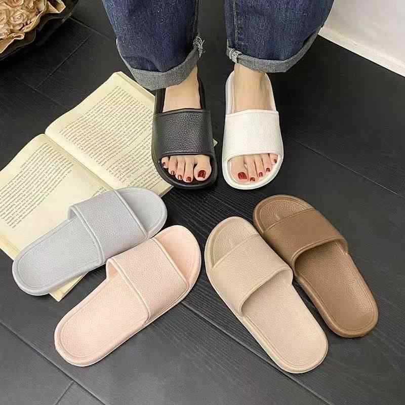 ルームシューズ 男女兼用 ユニセックス メンズ レディース 滑り止め ノンスリップ 折りたたみ 携帯用 ..