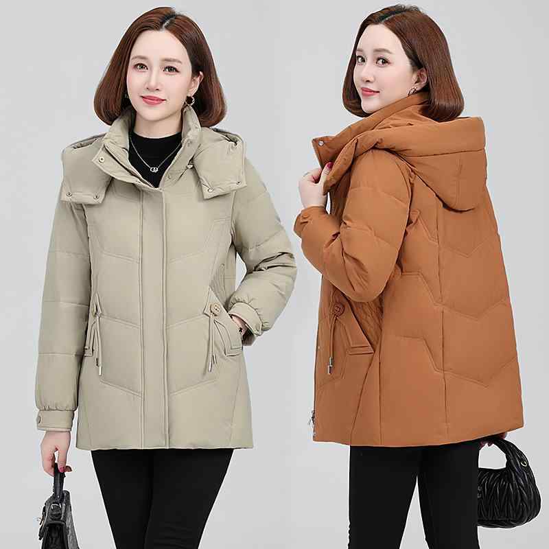 ⥺ܤ㤨֥󥸥㥱å ǥ 鴶 ɴ ݲ  ۥ磻ȥå ä ադ ߥɥ 쥬  ̶ ߥ ͽ 륢å 餻 եʡ ݥåդ  礭бפβǤʤ14,570ߤˤʤޤ