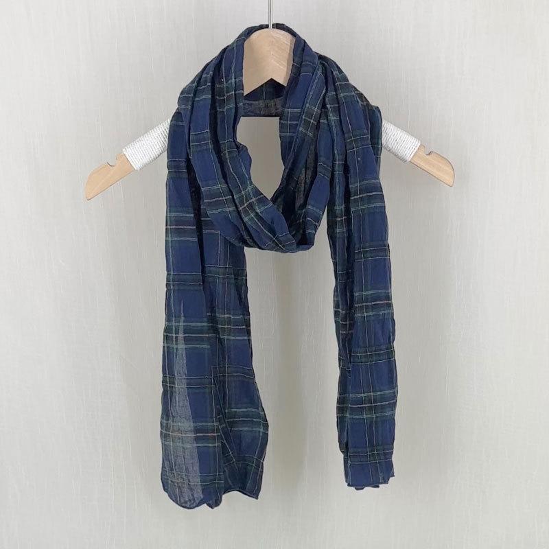 ⥺ܤ㤨֥ޥե顼 ݲ ¿ǽ 褱 ݸ ʿ ȥ 饷å ꥹ å ץ꡼   ȡ ͥåޡ ڹϡפβǤʤ4,444ߤˤʤޤ