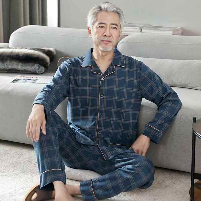 ѥ  ޥ륦 롼०  åȥ  Ĺµ Ĺܥ 岼å åȥå ץ ץ ղƽ 륷 ...
