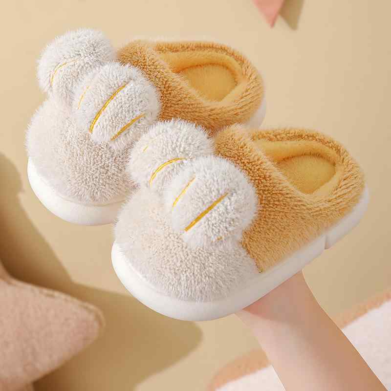 ⥺ܤ㤨֥롼ॷ塼 å Ҷ ˤλ λ ٥ӡ  ݲ ɳ Ȥ ⤳⤳ܥ դդ եȥå  ƻҥڥ 饯 襤 䤨кפβǤʤ4,309ߤˤʤޤ