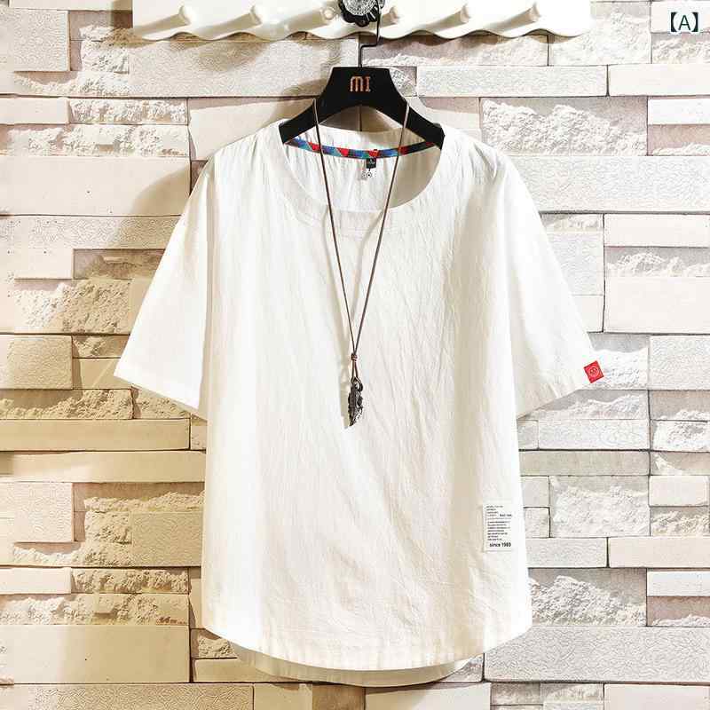 [maikun]ベルトメンズ本革紳士ベルトビジネススーツ長いべるとおしゃれ腰带カジュアル大きいサイズ130cm