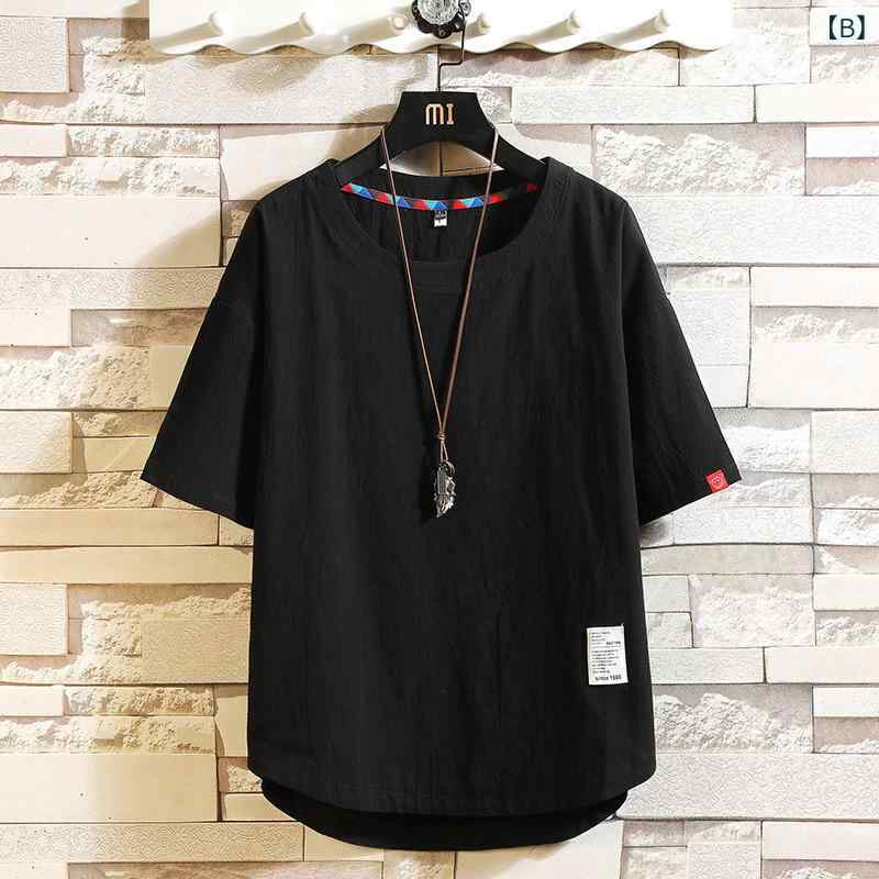 [maikun]ベルトメンズ本革紳士ベルトビジネススーツ長いべるとおしゃれ腰带カジュアル大きいサイズ130cm