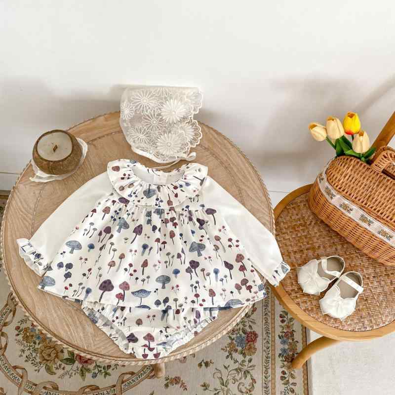 ٥ӡ λ å  ޥå롼 ե Ĺµ ץ륪С Х롼 硼ȥѥ 岼å åȥå ʺ A ȩͥ 襤 2å