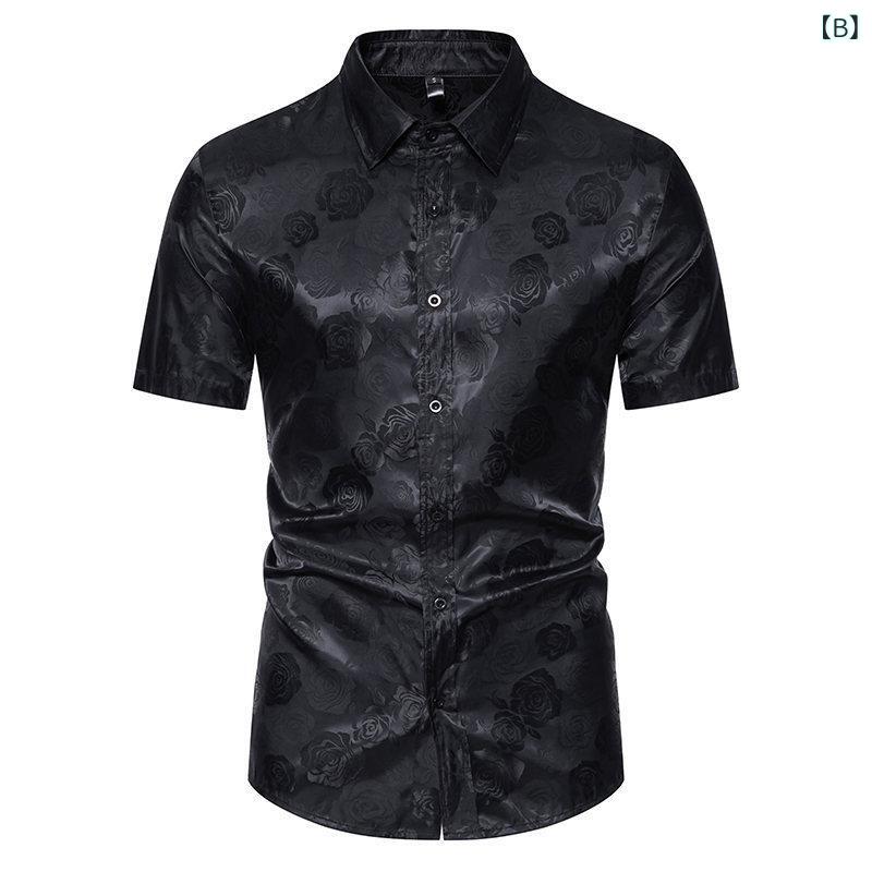 【暮らしラクラク応援セール】ユニット LED反射ベスト紺(青LED) 379-65A【取り寄せ・返品不可商品】