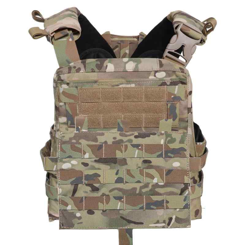 楽天市場】プレートキャリア（カラーホワイト）の通販