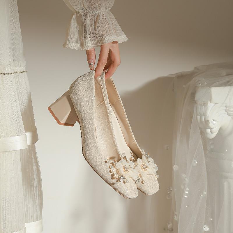 ѥץ ǥ ҡ ȥ  ߥɥҡ ǥ ֥饤 뺧 Ϫ ѡƥ եޥ  ƤФ ѥ...