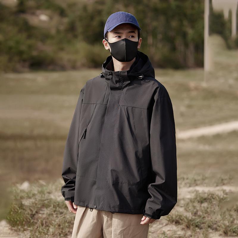 【予約販売5～12営業日での発送】