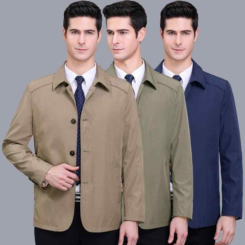 ⥺ܤ㤨֥㥱å  鴶 륯 ̵ ѵ ä 礭 Ĺµ ̵ ս ӥͥ奢 ̶ ơ顼ɥ㥱å 㤵 ߥɥפβǤʤ10,170ߤˤʤޤ