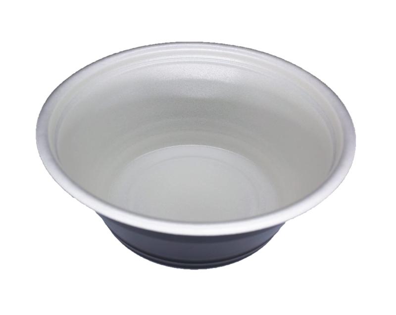 丼 MFP レンジ可 耐熱温度 11℃ 中皿 蓋別売り・材質：MFP・レンジ可・耐熱温度：11℃・中皿・蓋別売り・本体1個のサイズ：19.6×19.6×7.8cm・容量：65cc（中皿付き）・11cc（中皿なし）