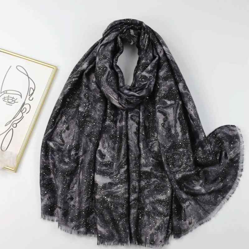 ストール レディース 春秋 多機能 保温 防寒 日焼け防止 紫外線対策 防塵 大判 スカーフ ショール 上品..