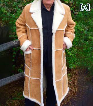 2個セット・カテゴリ: ジャケット・スタイル: ブリティッシュ・ネックライン: 襟付き・フィット: スリムフィット・厚さ: 普通・対象: 青年・主な素材: ポリエステル90%・着丈: ミドル丈 (65cm～80cm)・ポケット: 立体パッチポケット・着用スタイル: アウター・袖丈: 長袖・カラー展開: イエロー・サイズ展開: S, M, L, XL, XXL, XXXL, XXXXL, 5XL・袖タイプ: レギュラー袖・年齢層: 成人・性別: メンズ