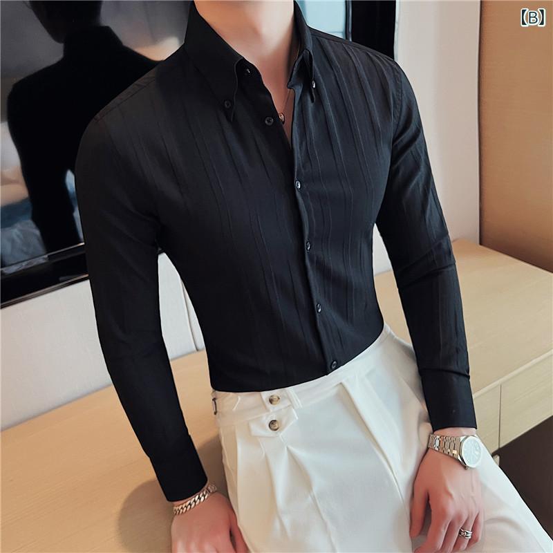 パンツ メンズ 男性用 ハーフパンツ 5分丈 コットン 縞模様 ストライプ柄 運動 スポーツ 薄手 ウエスト紐 ズボン 部屋着 ルームウェア カジュアル ブラック 黒 紺 ネイビー グレー