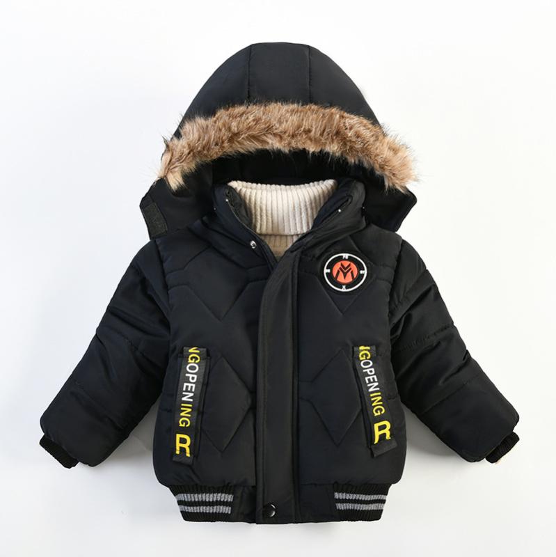 ٥ӡ å  ˽ ˤλ λ  ɴ Ȥ ʥ㥱å ադ Ĺµ åץå ݥꥨƥ  80 90...