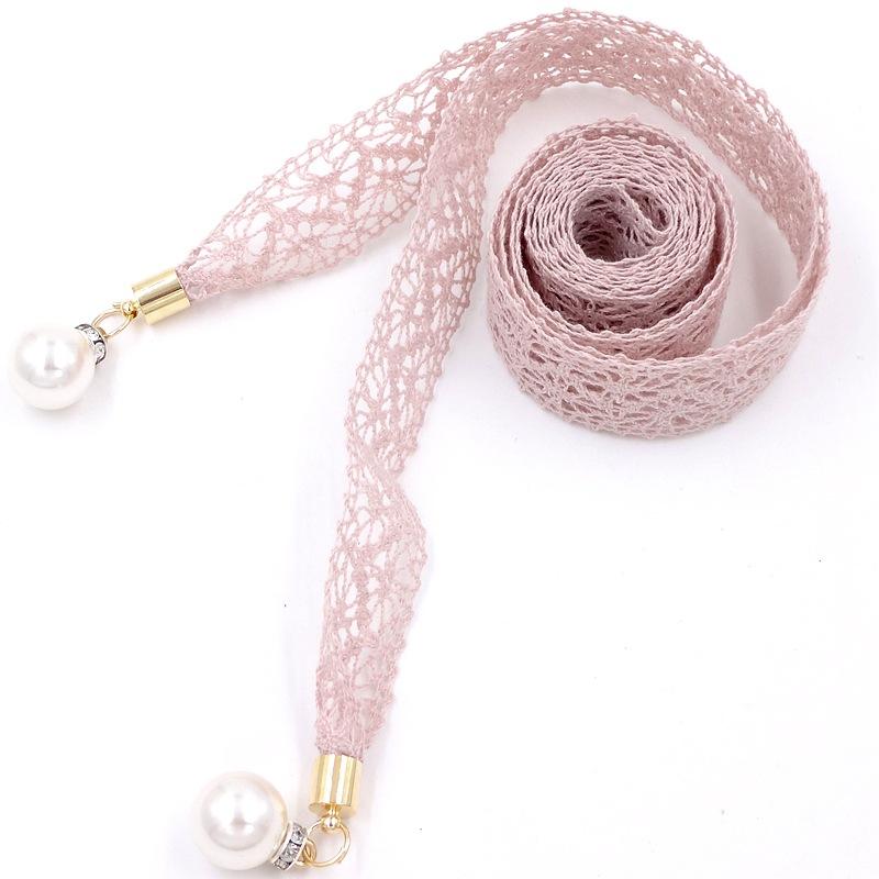 ヘアアクセサリー レディース レトロ 古風 中華風 漢服 チャイナドレス 髪飾り タッセル 編み込み ヘア..