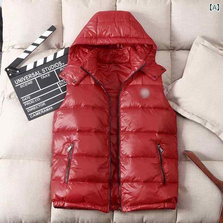 サックス QUEST QUICK DRY MESH BOXER BRIEF FLY PIM サイズ M SXBB70F