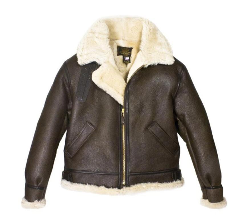 ジャケット メンズ フェイクムートン 裏ボア 厚手 防寒 暖かい ジップアップ ブラウン 秋冬 ブルゾン アウター ゆったり ルーズフィット カジュアル フェイクレザー 上着(x2)