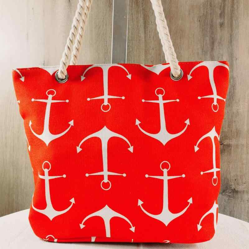 トートバッグ レディース 大容量 A4対応 2WAY ショルダーバッグ 手提げ ファスナー開閉 キャンバス イ..