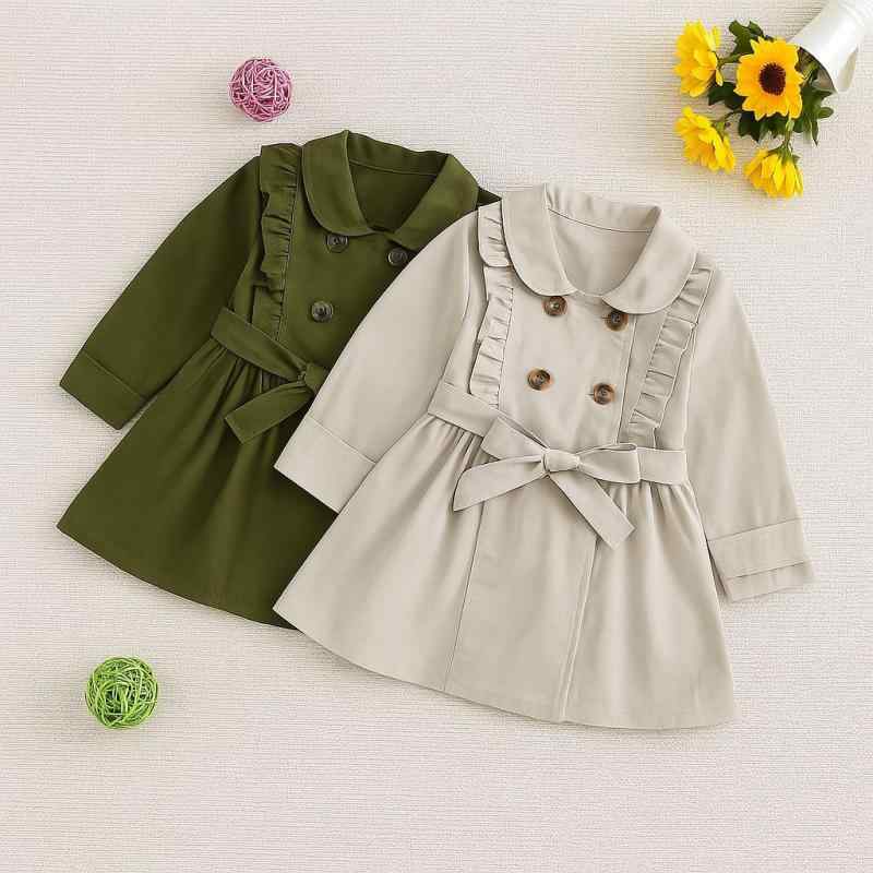  å λ ץ륪С ɥ֥졼 ѹ ֥ƥå她 ߥɥ Ĺµ ݼ ̵ 奢  åȥ  Ҷ