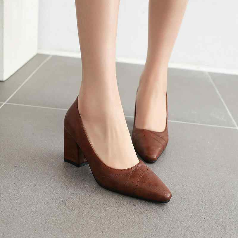 ѥץ ǥ Ŭ  ҡ ߥɥҡ ϥҡ ȥ ȥ Ĵ ե쥶 ̵ ե 奢 ̶ ǥ...