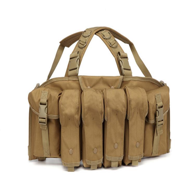 ٥  ƥ٥ ץ졼ȥꥢ ¿ǽ å꡼  º ХХ륲 ȥɥ  л  ̵ ®  ѵ ֥å  ե꡼