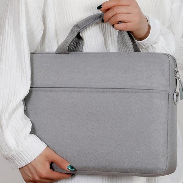 ビジネスバッグ メンズ レディース PCバッグ 軽量 大容量 ノートPC収納 13-16インチ対応 A4 3WAY 通勤 出張 ショルダー 手提げ 斜め掛け ブリーフケース オックスフォード生地