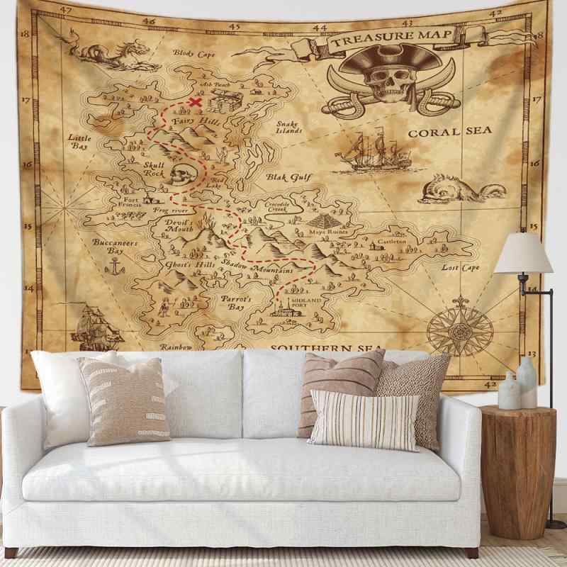 ڥȥ꡼ ±Ͽ ɳݤ ӥ  饤ۿ ط Ƚ Ĺ ݥꥨƥ