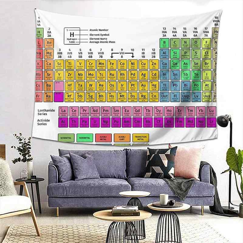 タペストリー 壁掛け インスタ映え レトロ エスニック柄 花柄 ポリエステル 洗濯機洗い可 ライブ配信 ..