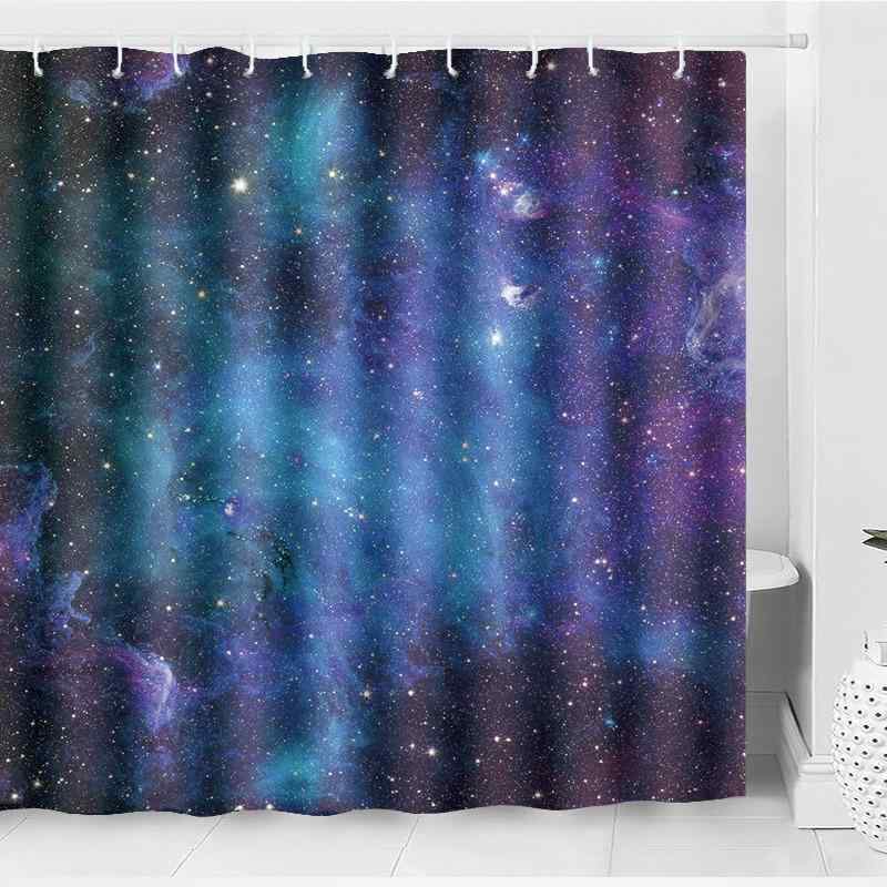 Ἴ  ɿ ɥӲù ƥ ߤХޥå ڥȥ꡼ 3å ݥꥨƥ ¿ǽ  ʤʥǥ ǽ