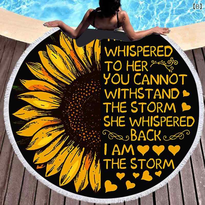 �ӡ��������� �ޥ������ե����С� �ۿ�®�� ��Ƚ 150cm ������� ������ �Ҥޤ�� �ǥ�����ץ��� �߷� �ݷ� �ե�� ���å��� ���餫 ȩ���� �ס��� ������ �쥸�㡼 �����ȥɥ�