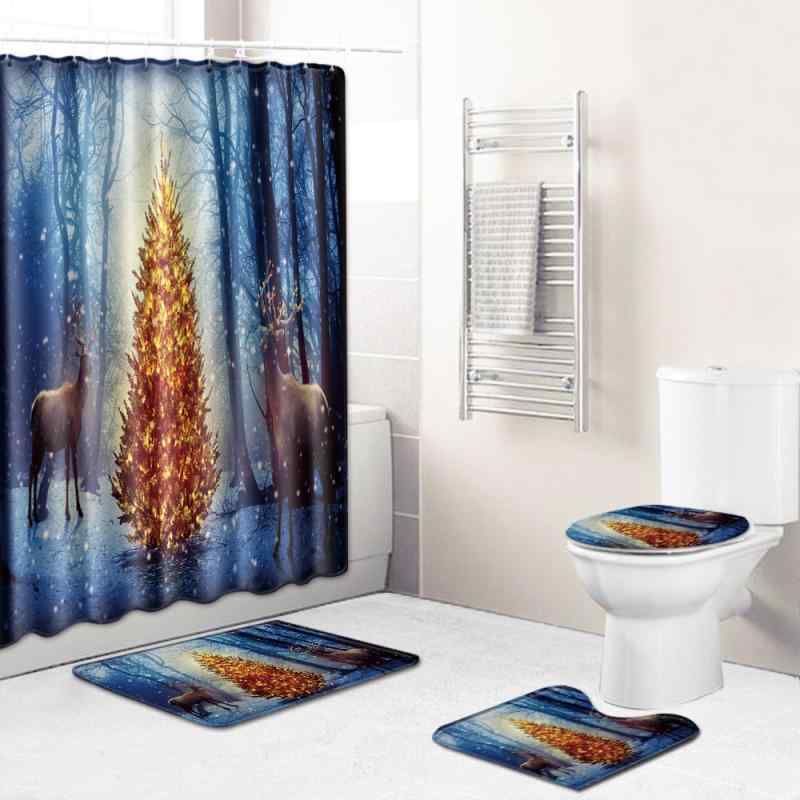 Хޥå Ķե ץ ɿ OK ݥꥨƥ Ἴ4å ƥ ȥ­ եС 